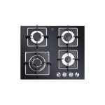 Встраиваемая газовая варочная панель MBS PG-608GL