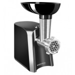 Мясорубка Redmond RMG-1223