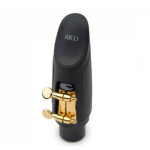 Колпачок лигатуры Rico RTS2C