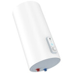 Водонагреватель накопительный Royal Clima RWH-V50-RE