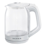 Чайник электрический Supra KES-1893