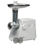 Мясорубка Panasonic MK-MG1300WTQ