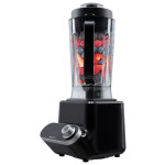 Блендер стационарный Kitfort KT-1327-1