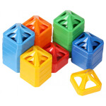 Настольная игра Биплант Царь горы (10040)