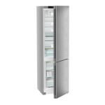 Холодильник Liebherr CNsdd 5723
