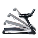 Беговая дорожка Proxima Gela PROT-212 HRC