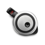 Чайник электрический Zigmund & Shtain KE-83 SD