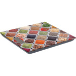 Весы кухонные Homestar HS-3006 Специи