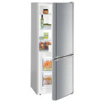 Холодильник Liebherr CUel 2331