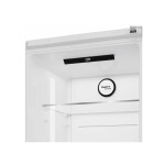 Холодильник Beko B3RCNK402HW
