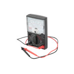 Мультиметр ТЭК YX-360 TRn *