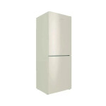 Холодильник Indesit ITR 4180 E
