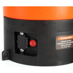 Опрыскиватель аккумуляторный Patriot PT-5AC (755302540)