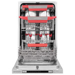 Встраиваемая посудомоечная машина Kuppersberg GLM 4575