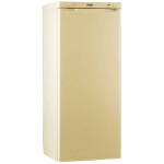 Морозильная камера Pozis FV-115 бежевый