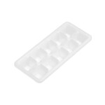 Холодильник Maunfeld MFF177NFWE