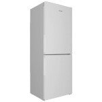 Холодильник Indesit ITR 4160 W