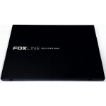 Твердотельный накопитель Foxline FLSSD128X5