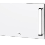 Микроволновая печь JVC JK-MW149M