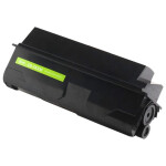 Картридж Cactus CS-TK330