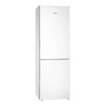 Холодильник Atlant ХМ 4624-101