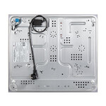 Встраиваемая газовая варочная панель Maunfeld EGHG.64.43CBG/G