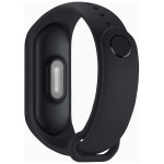 Фитнес-трекер JET HB-1 black