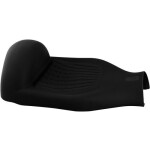 Чехол для гироскутера Mekotron SC5 (AS-0014S) Black