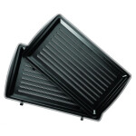 Мультипекарь Redmond RMB-M602