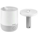 Увлажнитель воздуха StarWind SHC1523