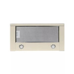 Встраиваемая вытяжка Korting KHP 6617 GB