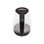 Чайник электрический Centek CT-0056