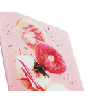 Весы кухонные Leben 268-047