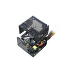 Блок питания Cooler Master MPW-4001-ACABN1-EU