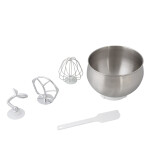 Миксер Endever Sigma 46