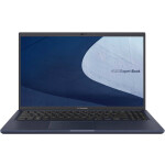 Ноутбук Asus B1500CEAE-BQ1757 (90NX0441-M21220)