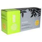 Картридж Cactus CS-PH3260 (106R02778)