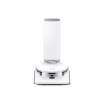 Робот-пылесос Samsung VR50T95735W