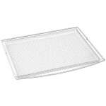 Решетка аэрогриль Smeg AIRFRY