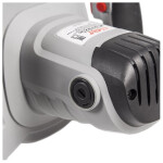 Миксер строительный Ставр МС-120/1200-2С