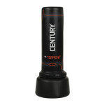 Мешок напольный Century Torrent T1 (102161)