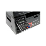МФУ Pantum M 6607 NW