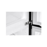 Холодильник Nordfrost NRT 143 232