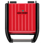 Электрогриль George Foreman 25030-56