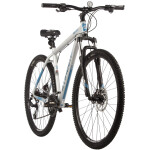 Велосипед Stinger 29AHD.ELEMSTD.18GR22
