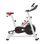 Велотренажер UnixFit SB-460P