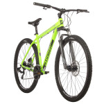 Велосипед Stinger 29AHD.GRAPHSTD.20GN2