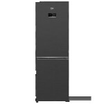 Холодильник Beko B5RCNK363ZXBR