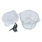 Измельчитель Galaxy GL2355