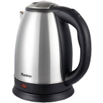 Чайник электрический Blackton Bt KT1812S